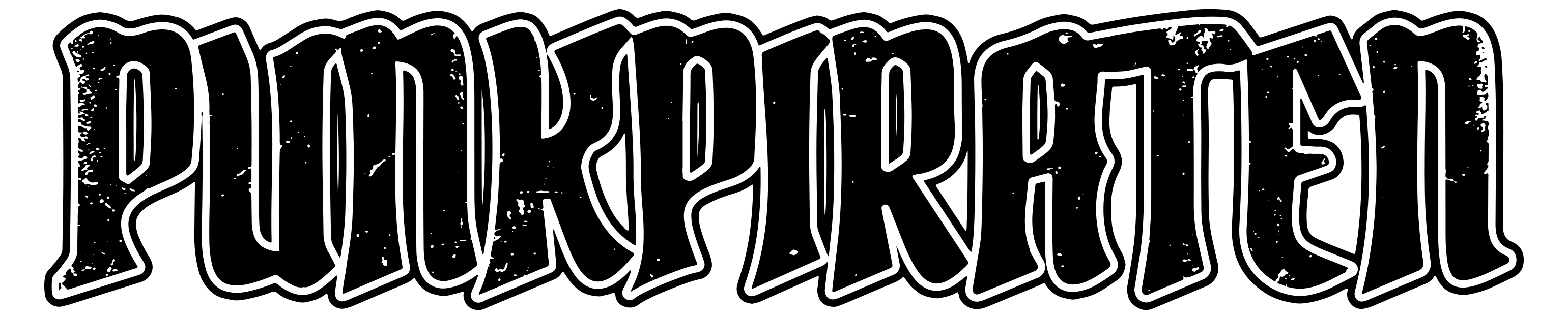 Punkpiraten